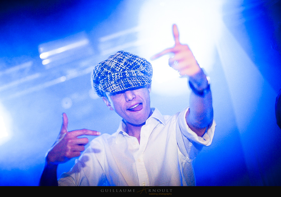 Guillaume-Arnoult-photographe-reportage-de-mariage-J&M-404